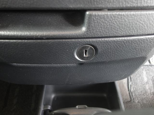 サクシードワゴン ＴＸ　Ｇパッケージ　買取車　禁煙車　ナビ　ＴＶ　ＥＴＣ　キーレス（17枚目）