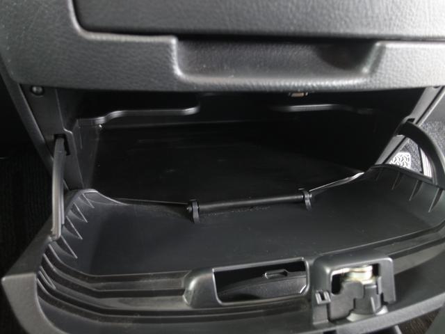 サクシードワゴン ＴＸ　Ｇパッケージ　買取車　禁煙車　ナビ　ＴＶ　ＥＴＣ　キーレス（18枚目）