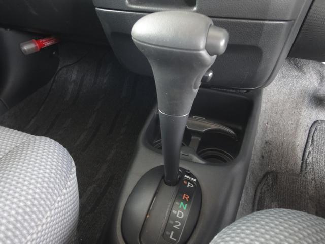 サクシードワゴン ＴＸ　Ｇパッケージ　買取車　禁煙車　ナビ　ＴＶ　ＥＴＣ　キーレス（19枚目）