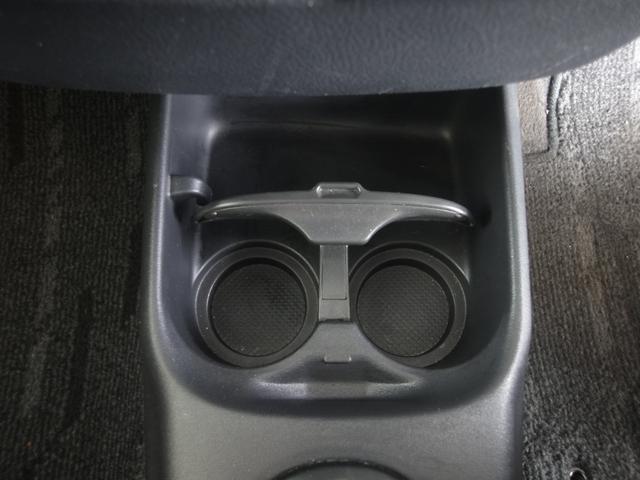 サクシードワゴン ＴＸ　Ｇパッケージ　買取車　禁煙車　ナビ　ＴＶ　ＥＴＣ　キーレス（20枚目）