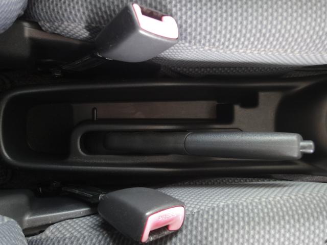 サクシードワゴン ＴＸ　Ｇパッケージ　買取車　禁煙車　ナビ　ＴＶ　ＥＴＣ　キーレス（21枚目）