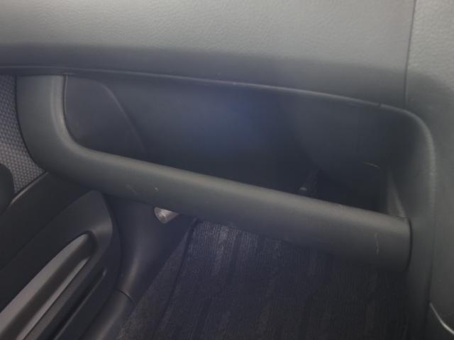 サクシードワゴン ＴＸ　Ｇパッケージ　買取車　禁煙車　ナビ　ＴＶ　ＥＴＣ　キーレス（22枚目）