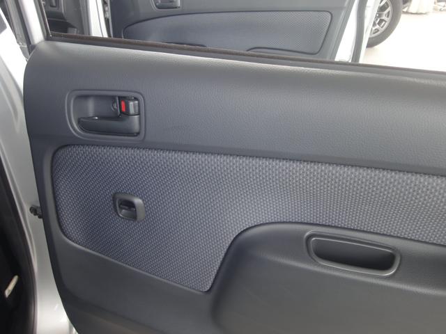 サクシードワゴン ＴＸ　Ｇパッケージ　買取車　禁煙車　ナビ　ＴＶ　ＥＴＣ　キーレス（27枚目）