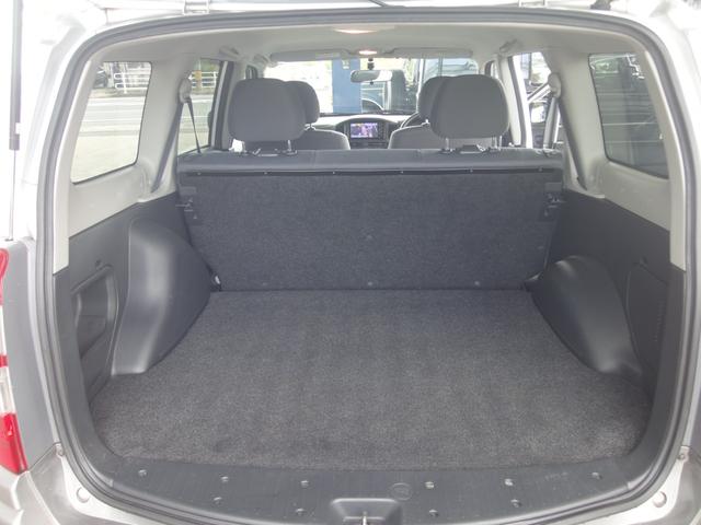 サクシードワゴン ＴＸ　Ｇパッケージ　買取車　禁煙車　ナビ　ＴＶ　ＥＴＣ　キーレス（28枚目）