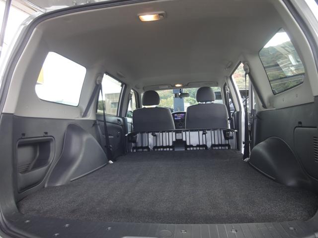 サクシードワゴン ＴＸ　Ｇパッケージ　買取車　禁煙車　ナビ　ＴＶ　ＥＴＣ　キーレス（29枚目）