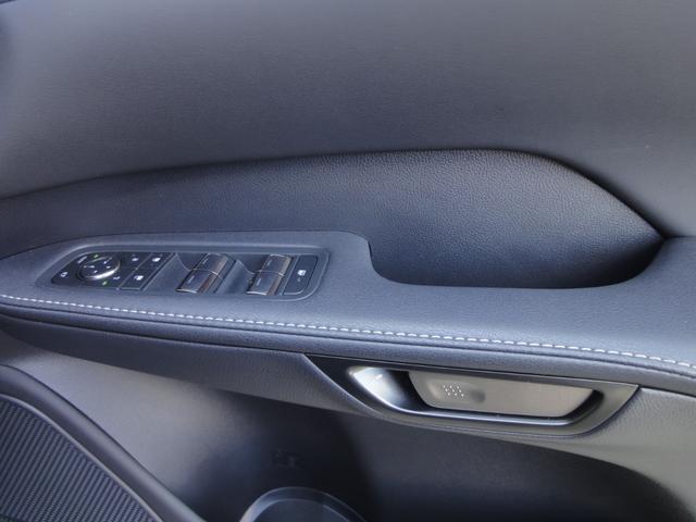 ＲＸ ＲＸ４５０ｈ＋　バージョンＬ　ＲＸ４５０ｈ＋　バージョンＬ（５名）ユーザー買取　ワンオーナー　禁煙車　全方位モニター（10枚目）