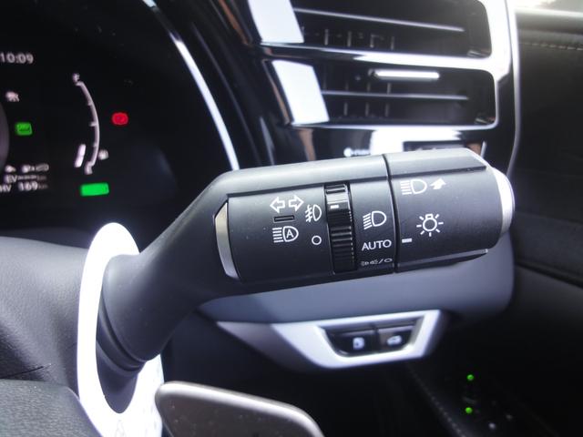 ＲＸ ＲＸ４５０ｈ＋　バージョンＬ　ＲＸ４５０ｈ＋　バージョンＬ（５名）ユーザー買取　ワンオーナー　禁煙車　全方位モニター（13枚目）