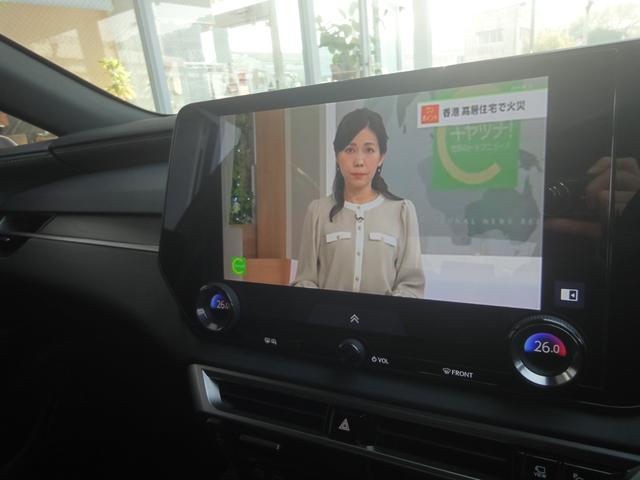 ＲＸ ＲＸ４５０ｈ＋　バージョンＬ　ＲＸ４５０ｈ＋　バージョンＬ（５名）ユーザー買取　ワンオーナー　禁煙車　全方位モニター（16枚目）