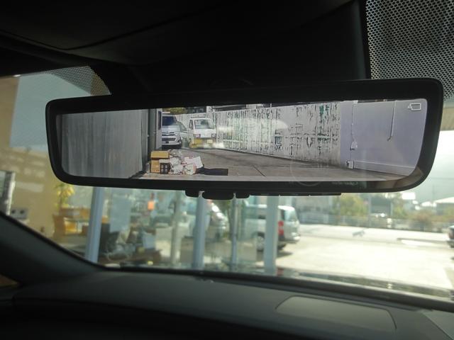 ＲＸ ＲＸ４５０ｈ＋　バージョンＬ　ＲＸ４５０ｈ＋　バージョンＬ（５名）ユーザー買取　ワンオーナー　禁煙車　全方位モニター（21枚目）