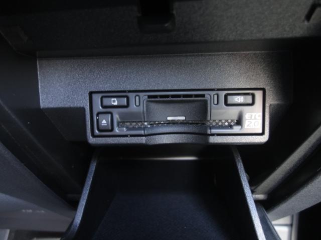 ＲＸ ＲＸ４５０ｈ＋　バージョンＬ　ＲＸ４５０ｈ＋　バージョンＬ（５名）ユーザー買取　ワンオーナー　禁煙車　全方位モニター（23枚目）