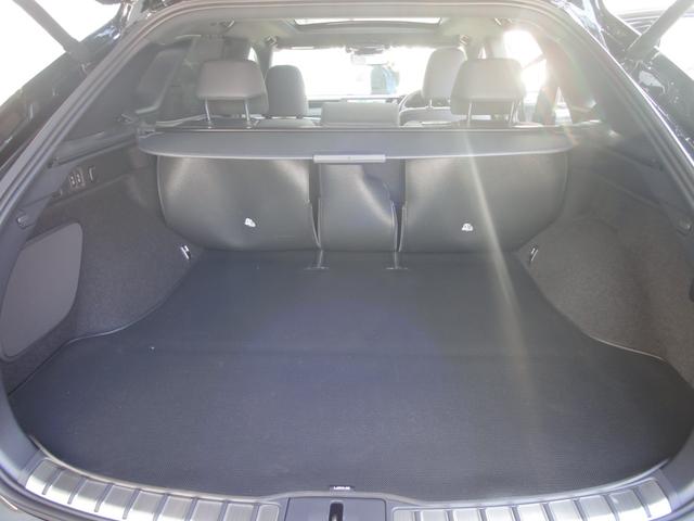 ＲＸ ＲＸ４５０ｈ＋　バージョンＬ　ＲＸ４５０ｈ＋　バージョンＬ（５名）ユーザー買取　ワンオーナー　禁煙車　全方位モニター（31枚目）