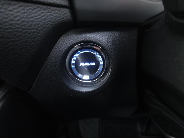 RAV4 アドベンチャー 買取車 禁煙車 サンルーフ ディスプレイオーディオ パワーシート シートベンチレーション パワーバックドア(14枚目)