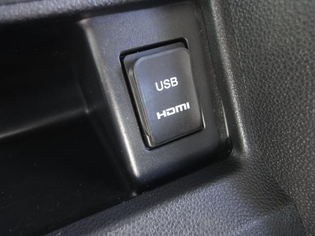 DAIHATSU TANTO CUSTOM X TOP EDITION SA III