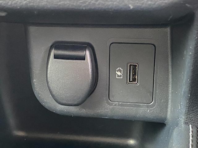 キックス Ｘ　ワンオーナーユーザー買取車　プッシュスタート　インテリキー２個　アラウンドモニター　純正９インチＳＤナビ　フルセグ　Ｂｌｕｅｔｏｏｔｈ　ＤＶＤビデオ　デジタルインナーミラー　連動ドラレコ　ＥＴＣ２．０（22枚目）