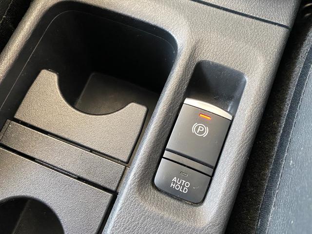 キックス Ｘ　ワンオーナーユーザー買取車　プッシュスタート　インテリキー２個　アラウンドモニター　純正９インチＳＤナビ　フルセグ　Ｂｌｕｅｔｏｏｔｈ　ＤＶＤビデオ　デジタルインナーミラー　連動ドラレコ　ＥＴＣ２．０（24枚目）