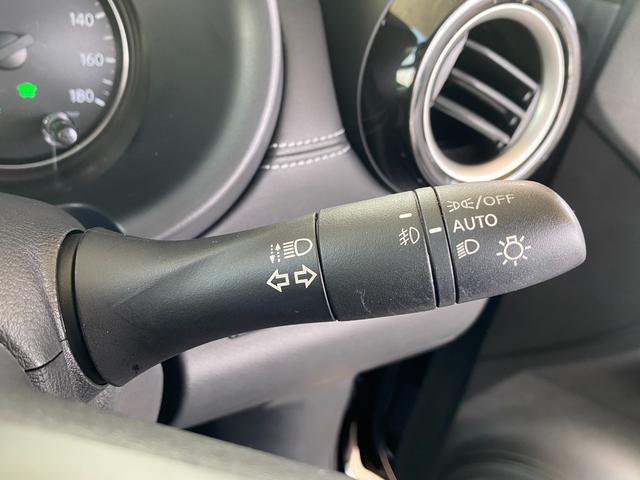 キックス Ｘ　ワンオーナーユーザー買取車　プッシュスタート　インテリキー２個　アラウンドモニター　純正９インチＳＤナビ　フルセグ　Ｂｌｕｅｔｏｏｔｈ　ＤＶＤビデオ　デジタルインナーミラー　連動ドラレコ　ＥＴＣ２．０（28枚目）