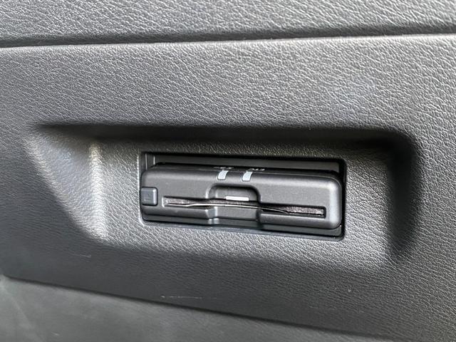 キックス Ｘ　ワンオーナーユーザー買取車　プッシュスタート　インテリキー２個　アラウンドモニター　純正９インチＳＤナビ　フルセグ　Ｂｌｕｅｔｏｏｔｈ　ＤＶＤビデオ　デジタルインナーミラー　連動ドラレコ　ＥＴＣ２．０（29枚目）