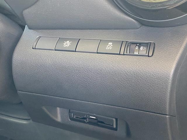 キックス Ｘ　ワンオーナーユーザー買取車　プッシュスタート　インテリキー２個　アラウンドモニター　純正９インチＳＤナビ　フルセグ　Ｂｌｕｅｔｏｏｔｈ　ＤＶＤビデオ　デジタルインナーミラー　連動ドラレコ　ＥＴＣ２．０（30枚目）