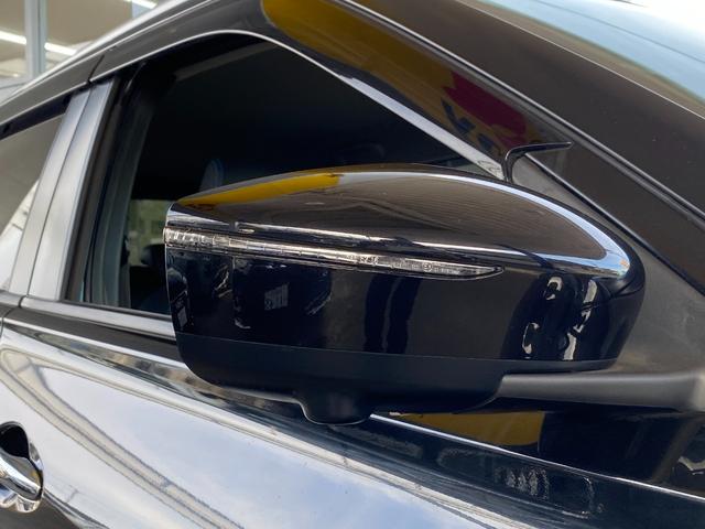 キックス Ｘ　ワンオーナーユーザー買取車　プッシュスタート　インテリキー２個　アラウンドモニター　純正９インチＳＤナビ　フルセグ　Ｂｌｕｅｔｏｏｔｈ　ＤＶＤビデオ　デジタルインナーミラー　連動ドラレコ　ＥＴＣ２．０（49枚目）