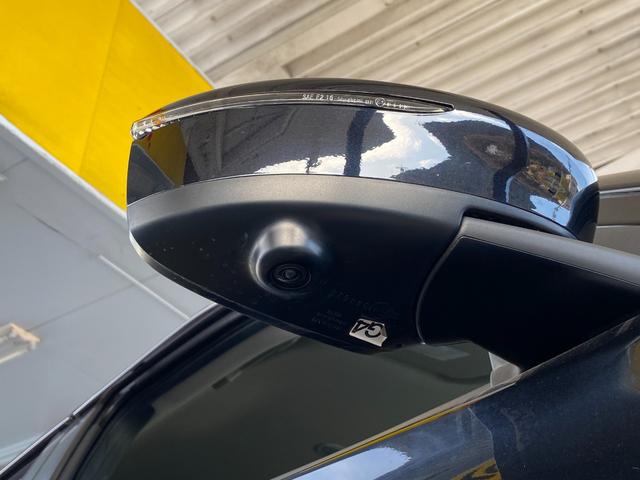 キックス Ｘ　ワンオーナーユーザー買取車　プッシュスタート　インテリキー２個　アラウンドモニター　純正９インチＳＤナビ　フルセグ　Ｂｌｕｅｔｏｏｔｈ　ＤＶＤビデオ　デジタルインナーミラー　連動ドラレコ　ＥＴＣ２．０（50枚目）