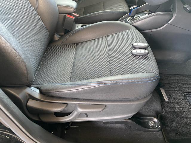 キックス Ｘ　ワンオーナーユーザー買取車　プッシュスタート　インテリキー２個　アラウンドモニター　純正９インチＳＤナビ　フルセグ　Ｂｌｕｅｔｏｏｔｈ　ＤＶＤビデオ　デジタルインナーミラー　連動ドラレコ　ＥＴＣ２．０（53枚目）