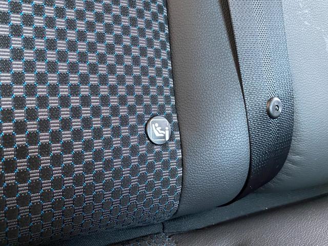 キックス Ｘ　ワンオーナーユーザー買取車　プッシュスタート　インテリキー２個　アラウンドモニター　純正９インチＳＤナビ　フルセグ　Ｂｌｕｅｔｏｏｔｈ　ＤＶＤビデオ　デジタルインナーミラー　連動ドラレコ　ＥＴＣ２．０（56枚目）