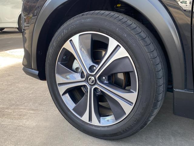 キックス Ｘ　ワンオーナーユーザー買取車　プッシュスタート　インテリキー２個　アラウンドモニター　純正９インチＳＤナビ　フルセグ　Ｂｌｕｅｔｏｏｔｈ　ＤＶＤビデオ　デジタルインナーミラー　連動ドラレコ　ＥＴＣ２．０（59枚目）