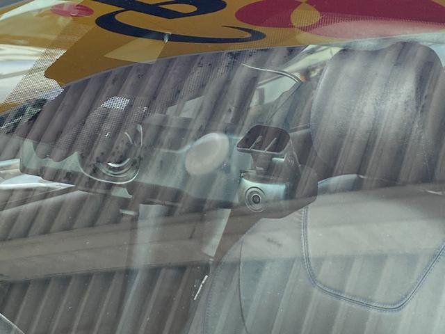 キックス Ｘ　ワンオーナーユーザー買取車　プッシュスタート　インテリキー２個　アラウンドモニター　純正９インチＳＤナビ　フルセグ　Ｂｌｕｅｔｏｏｔｈ　ＤＶＤビデオ　デジタルインナーミラー　連動ドラレコ　ＥＴＣ２．０（63枚目）