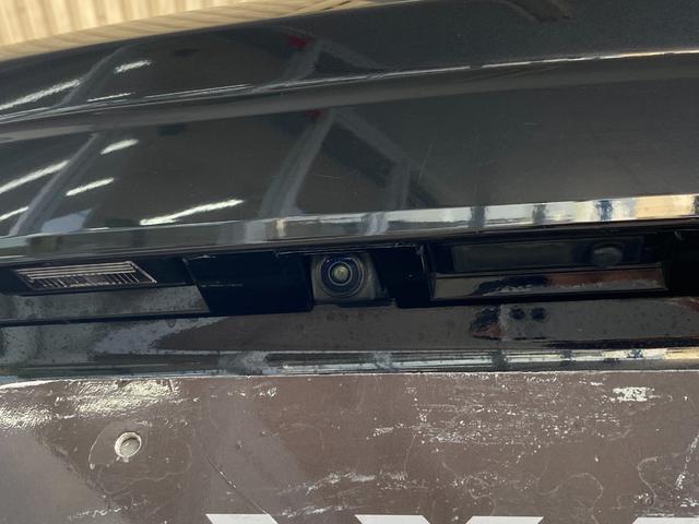 キックス Ｘ　ワンオーナーユーザー買取車　プッシュスタート　インテリキー２個　アラウンドモニター　純正９インチＳＤナビ　フルセグ　Ｂｌｕｅｔｏｏｔｈ　ＤＶＤビデオ　デジタルインナーミラー　連動ドラレコ　ＥＴＣ２．０（68枚目）