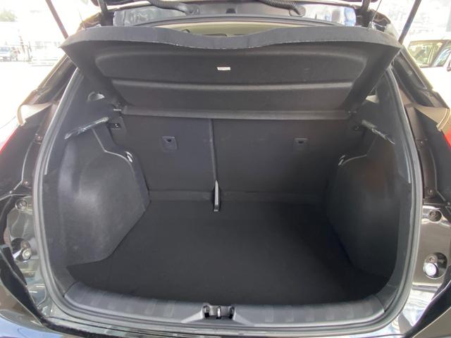 キックス Ｘ　ワンオーナーユーザー買取車　プッシュスタート　インテリキー２個　アラウンドモニター　純正９インチＳＤナビ　フルセグ　Ｂｌｕｅｔｏｏｔｈ　ＤＶＤビデオ　デジタルインナーミラー　連動ドラレコ　ＥＴＣ２．０（72枚目）