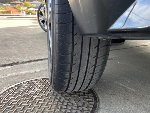 キックス Ｘ　ワンオーナーユーザー買取車　プッシュスタート　インテリキー２個　アラウンドモニター　純正９インチＳＤナビ　フルセグ　Ｂｌｕｅｔｏｏｔｈ　ＤＶＤビデオ　デジタルインナーミラー　連動ドラレコ　ＥＴＣ２．０（74枚目）