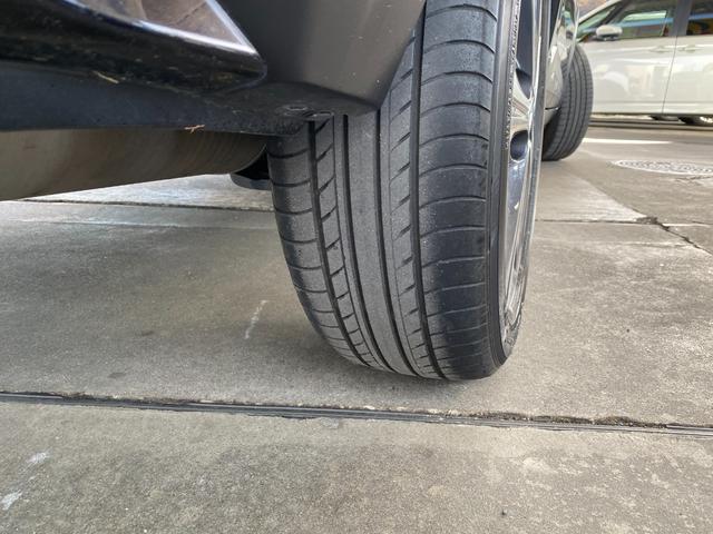 キックス Ｘ　ワンオーナーユーザー買取車　プッシュスタート　インテリキー２個　アラウンドモニター　純正９インチＳＤナビ　フルセグ　Ｂｌｕｅｔｏｏｔｈ　ＤＶＤビデオ　デジタルインナーミラー　連動ドラレコ　ＥＴＣ２．０（75枚目）