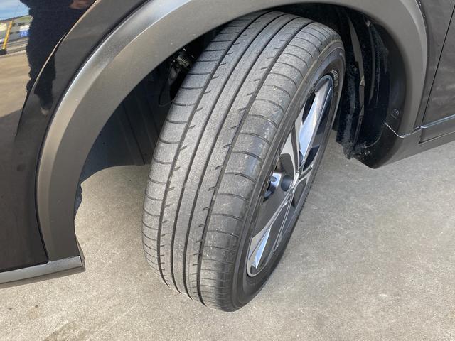 キックス Ｘ　ワンオーナーユーザー買取車　プッシュスタート　インテリキー２個　アラウンドモニター　純正９インチＳＤナビ　フルセグ　Ｂｌｕｅｔｏｏｔｈ　ＤＶＤビデオ　デジタルインナーミラー　連動ドラレコ　ＥＴＣ２．０（80枚目）