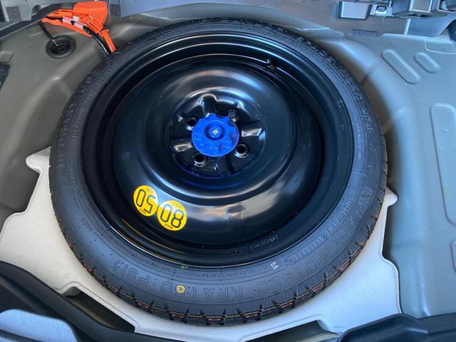 アクア Ｇ　ワンオーナー　ユーザー買取車　モデリスタエアロ　全方位モニター　ディスプレイオーディオ　Ｂｌｕｅｔｏｏｔｈ　プッシュスタート　スマートキー２個　ブラインドスポット　ＬＥＤオートハイビーム　追従クルコン（68枚目）