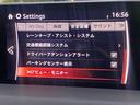 ͥ15