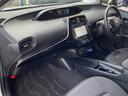 ＳセーフティプラスＩＩ　ワンオーナー　ユーザー買取車　プッシュスタート　スマートキー２個　純正ＳＤナビ　テレビ　ブルートゥース　バックカメラ　ブラインドスポット　ＲＣＴＡ　ドラレコ　ステアリングスイッチ　１００Ｖ電源（45枚目）