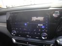 ＲＸ４５０ｈ＋　バージョンＬ　ＲＸ４５０ｈ＋　バージョンＬ（５名）ユーザー買取　ワンオーナー　禁煙車　全方位モニター（15枚目）