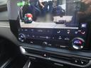 ＲＸ４５０ｈ＋　バージョンＬ　ＲＸ４５０ｈ＋　バージョンＬ（５名）ユーザー買取　ワンオーナー　禁煙車　全方位モニター（20枚目）