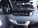 ＲＸ４５０ｈ＋　バージョンＬ　ＲＸ４５０ｈ＋　バージョンＬ（５名）ユーザー買取　ワンオーナー　禁煙車　全方位モニター（22枚目）