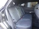 ＲＸ４５０ｈ＋　バージョンＬ　ＲＸ４５０ｈ＋　バージョンＬ（５名）ユーザー買取　ワンオーナー　禁煙車　全方位モニター（27枚目）