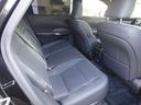 ＲＸ４５０ｈ＋　バージョンＬ　ＲＸ４５０ｈ＋　バージョンＬ（５名）ユーザー買取　ワンオーナー　禁煙車　全方位モニター（28枚目）