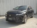 ＲＸ４５０ｈ＋　バージョンＬ　ＲＸ４５０ｈ＋　バージョンＬ（５名）ユーザー買取　ワンオーナー　禁煙車　全方位モニター（36枚目）