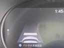 Ｘ　ワンオーナーユーザー買取車　プッシュスタート　インテリキー２個　アラウンドモニター　純正９インチＳＤナビ　フルセグ　Ｂｌｕｅｔｏｏｔｈ　ＤＶＤビデオ　デジタルインナーミラー　連動ドラレコ　ＥＴＣ２．０（36枚目）