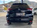 Ｘ　ワンオーナーユーザー買取車　プッシュスタート　インテリキー２個　アラウンドモニター　純正９インチＳＤナビ　フルセグ　Ｂｌｕｅｔｏｏｔｈ　ＤＶＤビデオ　デジタルインナーミラー　連動ドラレコ　ＥＴＣ２．０（67枚目）