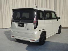 ���ꥪ �ϥ��֥�åɣӣڡ��ǥ����ץ쥤�����ǥ����դ��������������̥�˥�������֥ǥ奢�륫���֥졼�����ݡ�������� 1020643A20260127D001 4