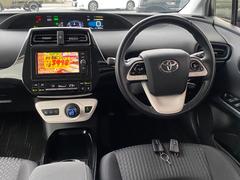 ץꥦ ӥեƥץ饹󥪡ʡ桼֡ӣĥʥӡե륻£ 1020643A30250613W001 2