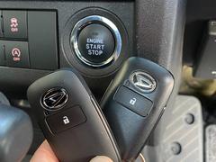 ϥåȥȥå ܥȥ顡󥪡ʡ桼衡ץå她ȡޡȥġޥϢȥǥץ쥤ǥ 1020643A30251007W001 3