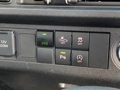 ϥåȥȥå ܥȥ顡󥪡ʡ桼衡ץå她ȡޡȥġޥϢȥǥץ쥤ǥ 1020643A30251007W001 5