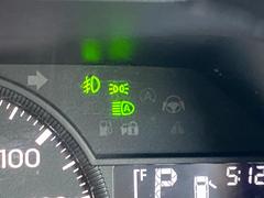 ϥåȥȥå ܥȥ顡󥪡ʡ桼衡ץå她ȡޡȥġޥϢȥǥץ쥤ǥ 1020643A30251007W001 6