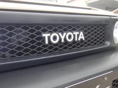 ƣʥ롼 եɥѥå桼֡ե륻ʥӡХå˥ 1020643A30251012W002 7